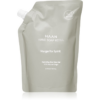 HAAN Hand Soap Margarita Spirit folyékony szappan utántöltő 350 ml-Ár