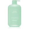 HAAN Hand Soap Purifying Verbena folyékony szappan 350 ml-Ár