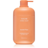 HAAN Hand Soap Sunset Fleur folyékony szappan 350 ml-Ár
