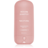 HAAN Shampoo Tales of Lotus hidratáló sampon 60 ml