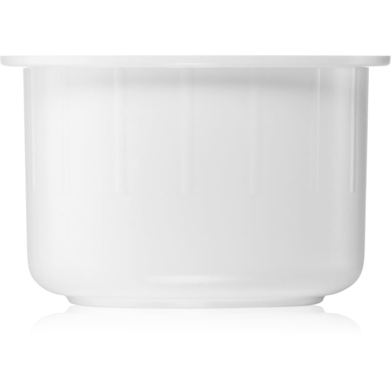 HAAN Skin care Face cream arckrém zsíros bőrre utántöltő 50 ml