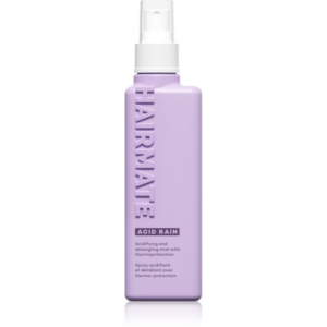 HAIRMATE Acid Rain permet hajra hőkezelésre 150 ml-ár