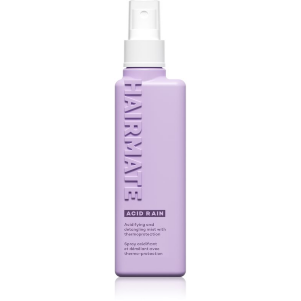HAIRMATE Acid Rain permet hajra hőkezelésre 150 ml-ár