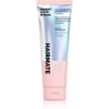 HAIRMATE Cement öblítést nem igénylő megújító pakolás 200 ml-ár