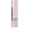 HAIRMATE Full Moon száraz sampon a formáért és a fixálásért 75 ml-ár