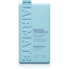 HAIRMATE Hydrate hidratáló kondicionáló a károsult hajra 250 ml-ár