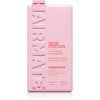 HAIRMATE Kissy sampon mindennapi használatra a károsult hajra 250 ml-ár