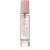 HAIRMATE Kissy tápláló szérum száraz és törékeny hajra 50 ml-ár