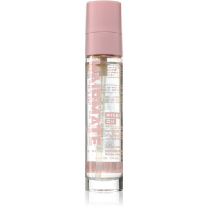 HAIRMATE Kissy tápláló szérum száraz és törékeny hajra 50 ml-ár