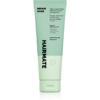 HAIRMATE Repair regeneráló maszk nagyon sérült hajra 200 ml-ár