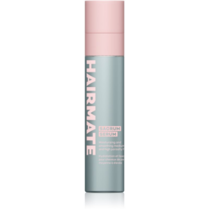 HAIRMATE Sacrum hidratáló szérum hajra 50 ml-ár