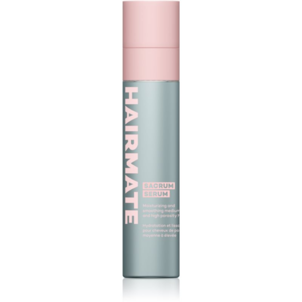 HAIRMATE Sacrum hidratáló szérum hajra 50 ml-ár