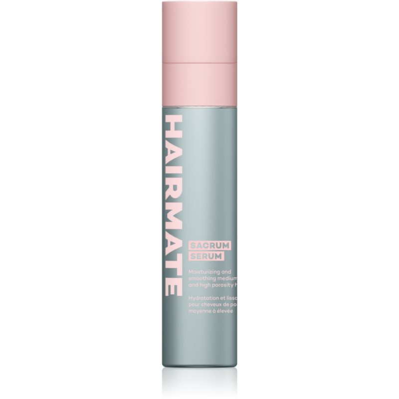 HAIRMATE Sacrum hidratáló szérum hajra 50 ml-ár