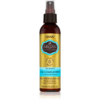 HASK Argan Oil leöblítést nem igénylő spray a károsult hajra 175 ml-Ár