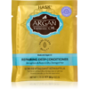HASK Argan Oil mélyregeneráló kondicionáló száraz és sérült hajra 50 ml-Ár