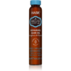 HASK Argan Oil regeneráló olaj a károsult hajra 18 ml-Ár