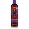 HASK Biotin Boost erősítő kondicionáló a hajtérfogat növelésére 355 ml-Ár