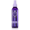 HASK Blonde Care 5-in-1 Leave-In Spray leöblítést nem igénylő spray szőke hajra 175 ml-ár