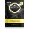 HASK Charcoal with Citrus Oil mélyen tápláló kondicionáló a fej bőrsejtjeinek megújítására 50 ml-Ár