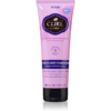 HASK Curl Care intenzíven regeneráló kondicionáló a hullámos és göndör hajra 198 ml-Ár