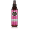 HASK Keratin Protein leöblítést nem igénylő spray töredezés ellen 175 ml-Ár
