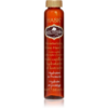 HASK Macadamia Oil hidratáló olaj a fénylő és selymes hajért 18 ml-Ár