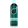 HASK Tea Tree Oil & Rosemary frissítő kondicionáló száraz