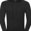 HD Hooded Sweat Russell Men's Hoodie
