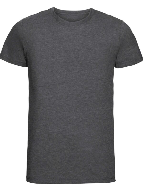 HD R165M Russell Men's T-Shirt