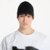 HELIOT EMIL Acasta Beanie Black Universal-alacsony-ár