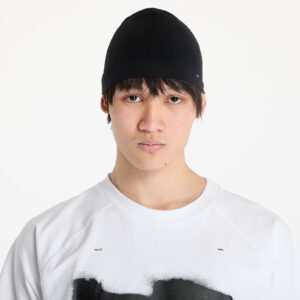 HELIOT EMIL Acasta Beanie Black Universal-alacsony-ár