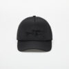 HELIOT EMIL Cyclone Trucker Cap Black Universal-alacsony-ár