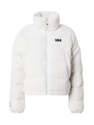 HELLY HANSEN Átmeneti dzseki  fehér-Ár