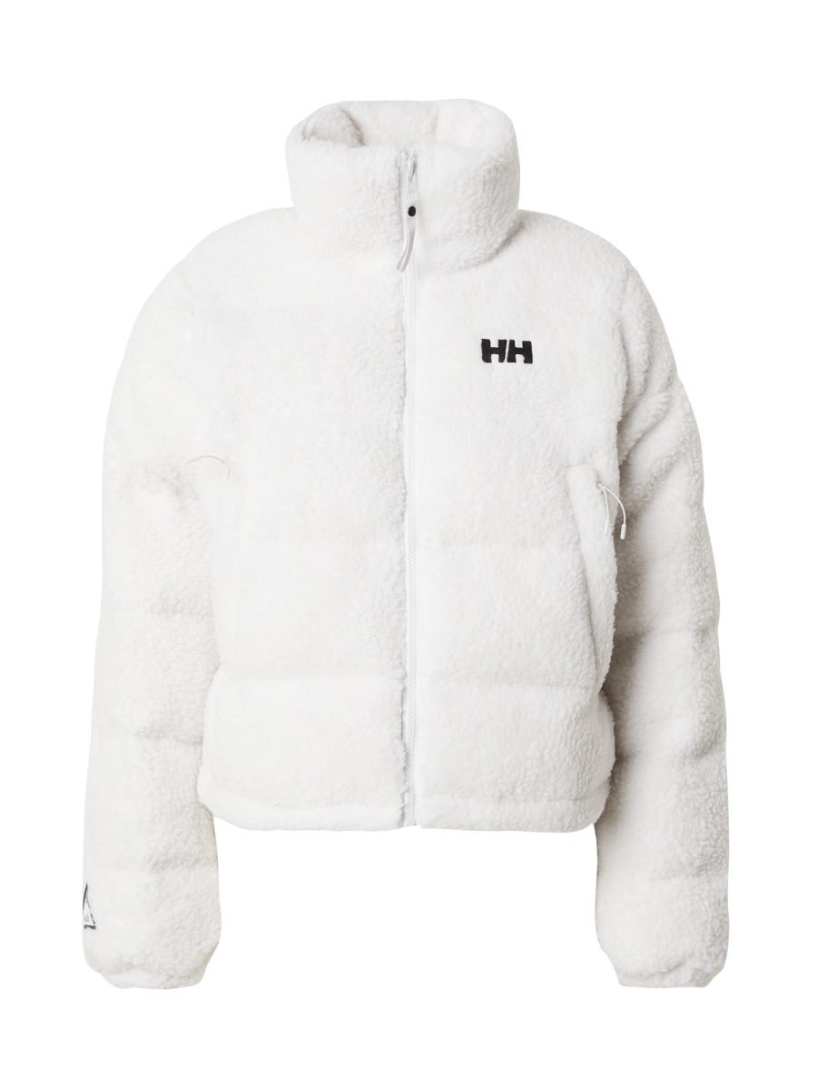 HELLY HANSEN Átmeneti dzseki  fehér-Ár