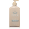 HEMPZ Koa & Sweet Almond hidratáló testápoló tej 500 ml-Ár