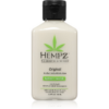 HEMPZ Original hidratáló testápoló tej 66 ml-Ár