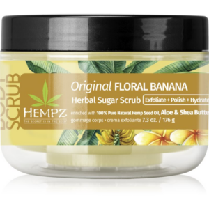 HEMPZ Original testpeeling 176 g