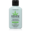 HEMPZ Triple Moisture hidratáló testápoló tej 66 ml-Ár