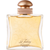 HERMÈS 24 Faubourg Eau de Parfum Eau de Parfum hölgyeknek 50 ml-Ár