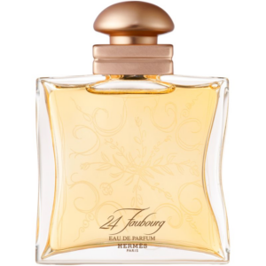 HERMÈS 24 Faubourg Eau de Parfum Eau de Parfum hölgyeknek 50 ml-Ár