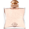 HERMÈS 24 Faubourg Eau de Toilette hölgyeknek 100 ml