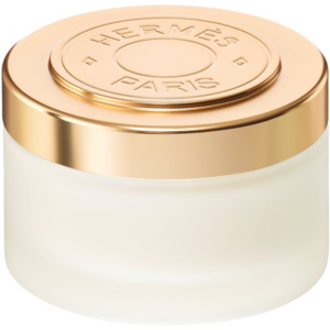 HERMÈS 24 Faubourg testápoló krém hölgyeknek 200 ml-Ár
