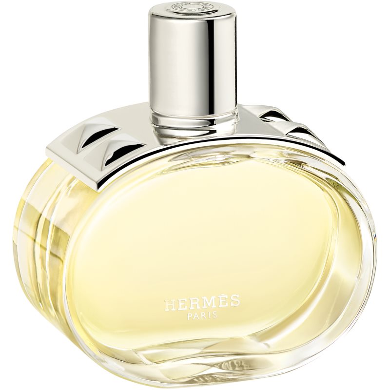 HERMÈS Barénia Eau de Parfum Eau de Parfum hölgyeknek 100 ml-Ár