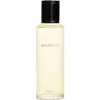 HERMÈS Barénia Eau de Parfum Eau de Parfum hölgyeknek 125 ml-Ár