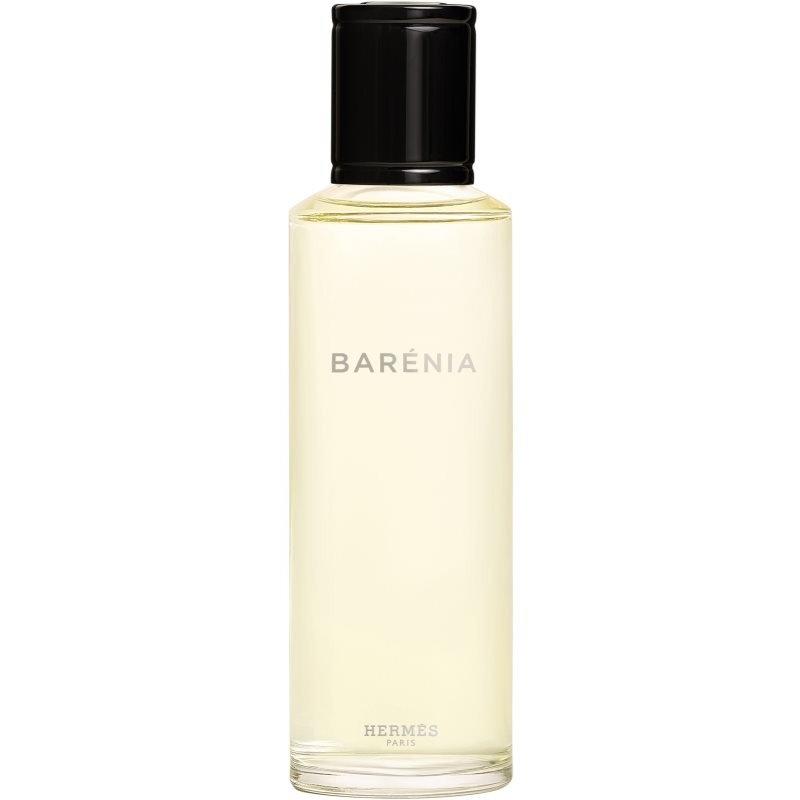 HERMÈS Barénia Eau de Parfum Eau de Parfum hölgyeknek 125 ml-Ár