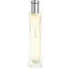 HERMÈS Barénia Eau de Parfum Eau de Parfum hölgyeknek 15 ml