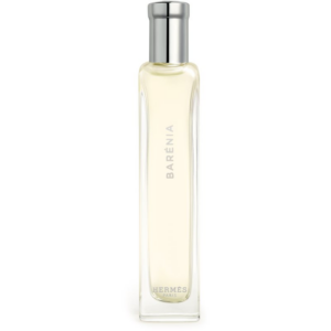 HERMÈS Barénia Eau de Parfum Eau de Parfum hölgyeknek 15 ml