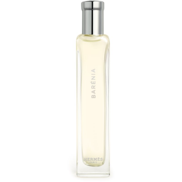 HERMÈS Barénia Eau de Parfum Eau de Parfum hölgyeknek 15 ml