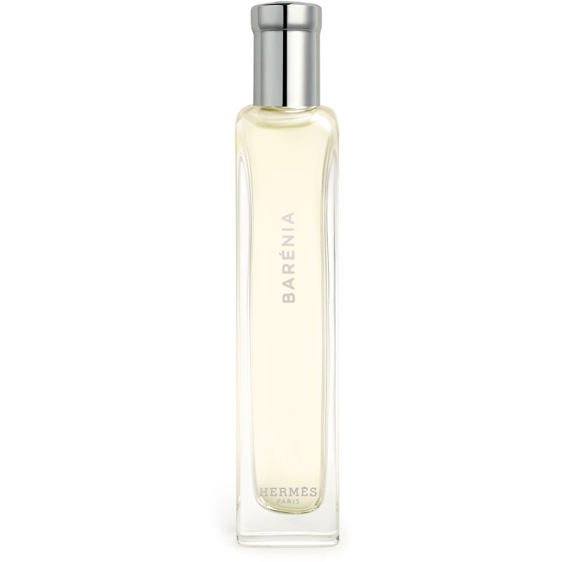 HERMÈS Barénia Eau de Parfum Eau de Parfum hölgyeknek 15 ml
