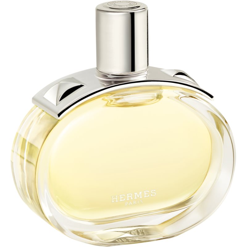 HERMÈS Barénia Eau de Parfum Eau de Parfum hölgyeknek 60 ml-Ár